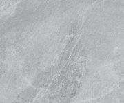 Flaviker Blue Savoy Grey 60x60 Rett. obr.2