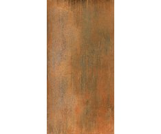 Sant Agostino Dripart Copper 60x120 Nat. Rett.