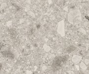 Polis Milano Isola 60x120 Rett. Matt. Obr.2