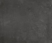 Mozaika jako kámen Sant Agostino Highstone Mosaico Highstone Dark 30x30 - bílá