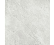 La Fenice Saturn Titan White 60x60 Rett.