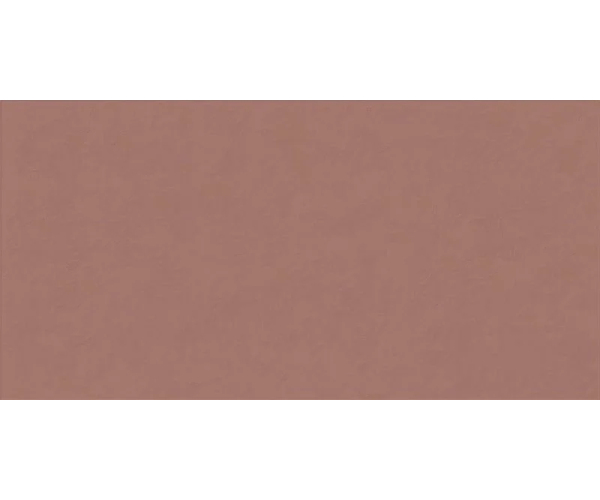 Obklad ABK Wide&Style Mini Paprika 60x120 Rett. - cihlová