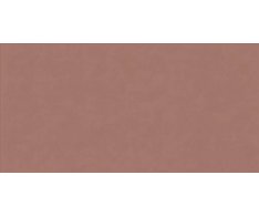 ABK Wide&Style Mini Paprika 60x120 Rett.