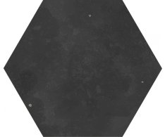 APE Souk Nomade Black 13,9x16