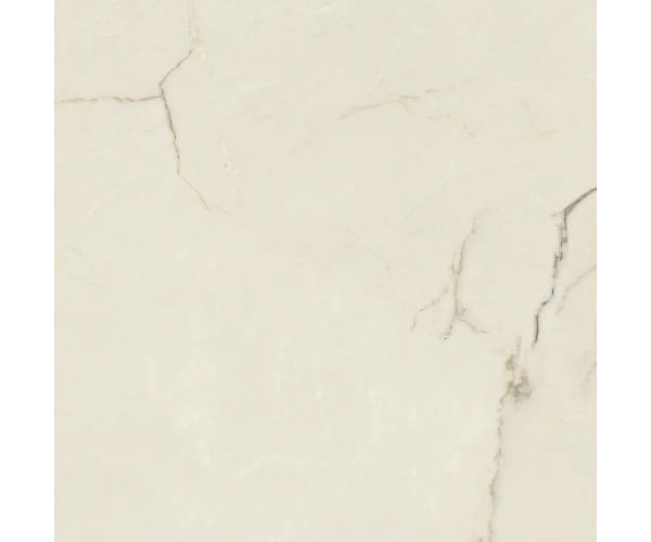 Dlažba jako mramor Pastorelli SU Sunshine Segesta Ivory 60x60 Luc. Rett. - béžová