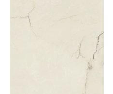 Pastorelli SU Sunshine Segesta Ivory 60x60 Luc. Rett.