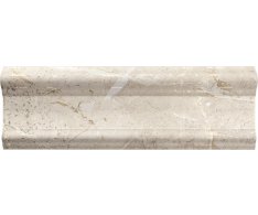 APE Augustus Cenefa Cream 10X30