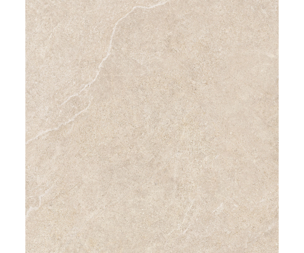 Dlažba jako kámen Impronta Limestone Beige 60x60 Matt. Rett. - béžová