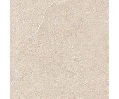 Impronta Limestone Beige 60x60 Matt. Rett.