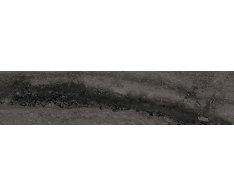 Sant Agostino Via Appia Vein Cut Dark 7,3x29,6
