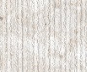 Dlažba jako terrazzo Sant Agostino Venistone Ivory Rigato 60x120 - béžová