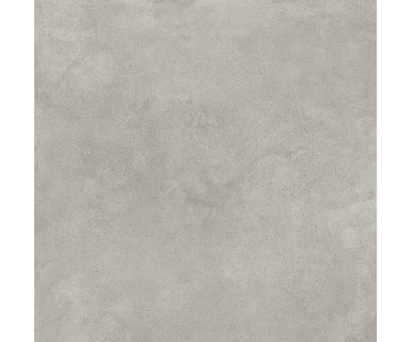 Dlažba jako beton Fioranese Kintsugi Fog 90x90 Nat. Rett. - šedá