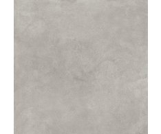 Fioranese Kintsugi Fog 90x90 Nat. Rett.