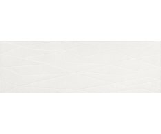 APE Click Net White 40x120 Rect.