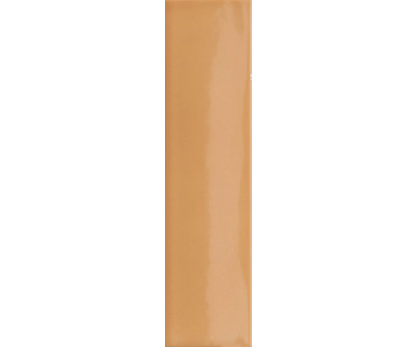 Obklad 41zero42 Kappa Tangerine Lux 5x20 - oranžová