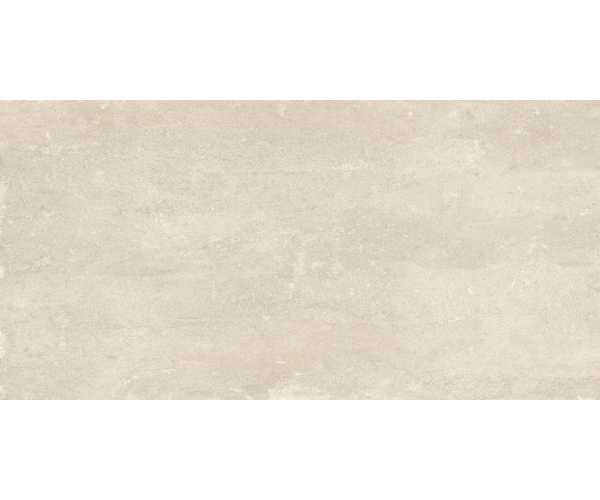 Caesar Civic Vein Sable 60x120 Matt. Rett. - béžová
