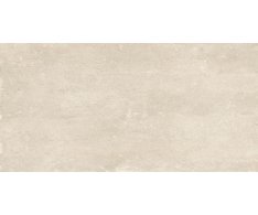 Caesar Civic Vein Sable 60x120 Matt. Rett.