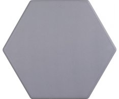 Tonalite Examatt  Grigio Medio Matt 15x17,1