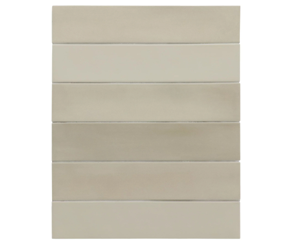 Luxusní dlažba Equipe Wadi Beige 6x30 - béžová