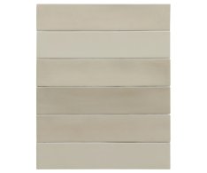 Equipe Wadi Beige 6x30