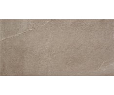 Alaplana Johnstone Taupe 60x120 Matt. Rett.