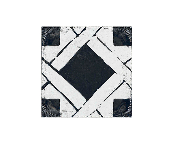 Retro dlažba Xclusive Re_Style Blocks 20,5x20,5