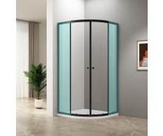 Aqualine Sklo Pro Bls800, Pohyblivá část