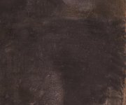 Dekor jako kov Sant Agostino Oxidart Muretto Oxid.Black 22,5x45 - bílá