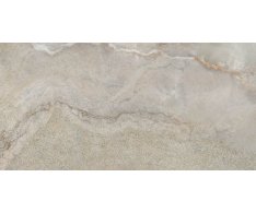 APE Cross Sand 60x120 Rett.