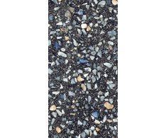 Sant Agostino Glow Plus Night 60x120 Nat. Rett.