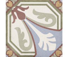 Equipe Art Nouveau Viena Colour 20x20