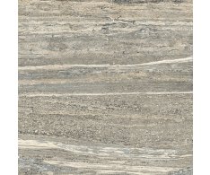 Fioranese Trastevere Vibrato Grey 60,4x60,4 Rett.