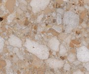 Dlažba jako terrazzo Sant Agostino Venistone Gold 60x120
