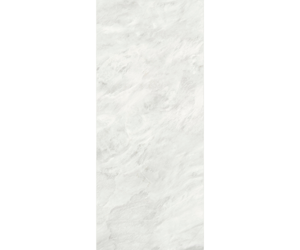 Dlažba jako kámen APE Alexandria White 120X280 Matt. Rett. - bílá