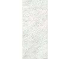 APE Alexandria White 120X280 Matt. Rett.