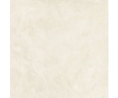Caesar Join Candle 80x80 Matt. Rett.