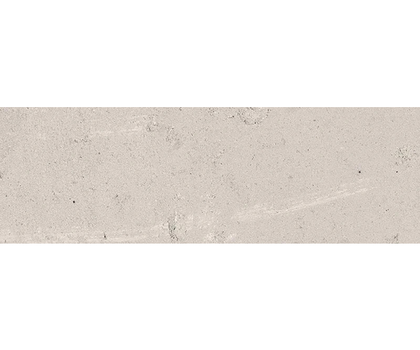 Retro dlažba Sant Agostino Duo Front Cement 6,5x20 - béžová