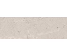 Sant Agostino Duo Front Cement 6,5x20