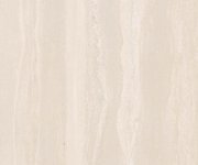 Flaviker Double Linear Beige 120x280 Luc. Rett. obr.2