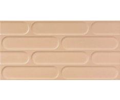 Fioranese FIO.BISCUIT Cipria 30,2x60,4