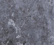 Dlažba jako beton Codicer Bluestone 50x50  - antracitová