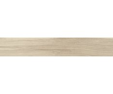Tuscania North Wind Oak 20,2x122,2 Rett.
