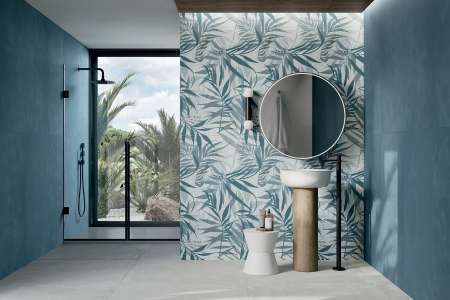 ALLURE_bagno2