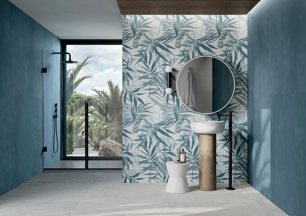 Realizace ALLURE_bagno2