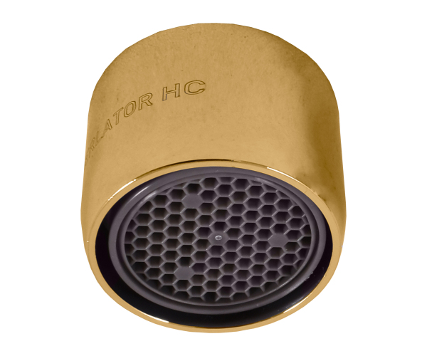 Perlátor M22x1 MA0002EZK