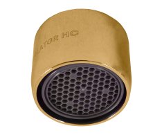 Perlátor M22x1 MA0002EZK