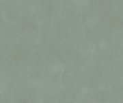 Dlažba jako beton Sant Agostino Insideart Color Aloe 60x120 Soft - zelená