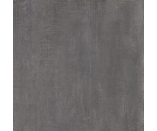 Dlažba jako beton Century Titan Aluminium Nat. Ret. 80 x 80  - antracitová