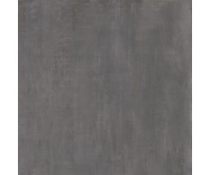 Century Titan Aluminium Nat. Ret. 80 x 80 