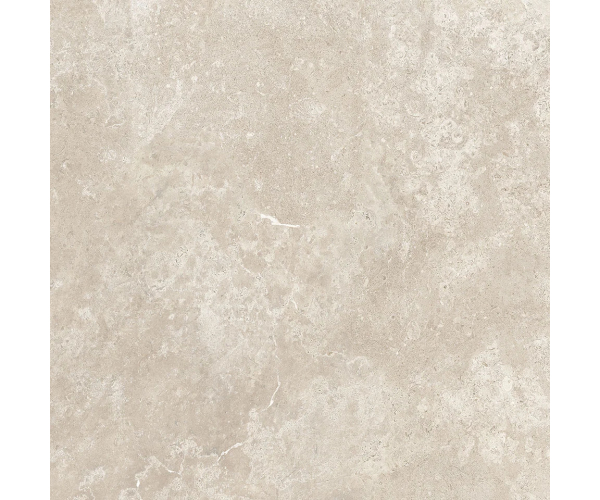 Dlažba jako kámen Cerdomus Croatia Beige Matt 60x60 RT.  - béžová